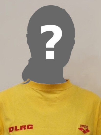 Schriftführerin: Katharina Voß